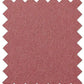 Terracotta Wedding Ties