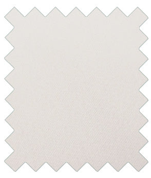 Porcelain Wedding Tie