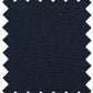 Night Sky Wedding Ties
