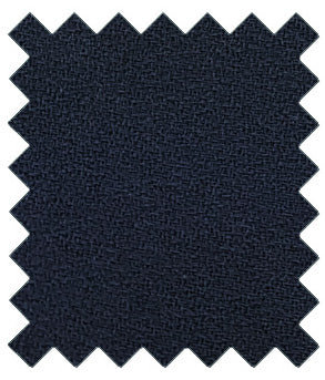 Night Sky Wedding Tie
