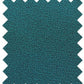 Ocean Wedding Swatch