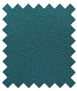 Ocean Wedding Swatch