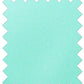 Mint Wedding Ties