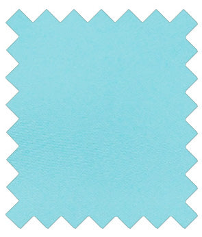 Topaz Wedding Tie