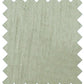 Light Sage Shantung Wedding Ties
