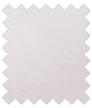 Mother Of Pearl Wedding Tie