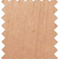 Toffee Shantung Wedding Ties