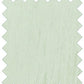 Water Mint Shantung Wedding Ties