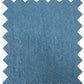 Slate Blue Shantung Wedding Swatch