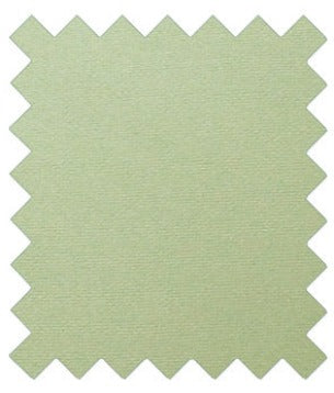 Mint Green Wedding Swatch