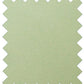 Mint Green Wedding Ties