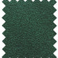 Fortune Green Wedding Swatch