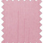 Sweet Pink Shantung Wedding Swatch