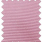 Sweet Pea Silk Wedding Swatch - Wedding