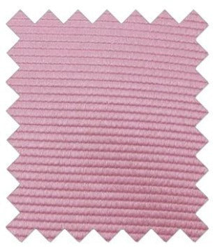 Sweet Pea Silk Wedding Swatch - Wedding