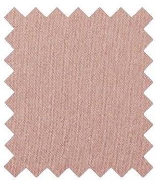 Taupe Wedding Swatch - Swatch