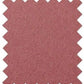 Terracotta Wedding Swatch - Swatch