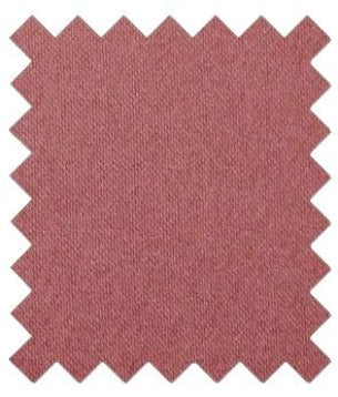 Terracotta Wedding Swatch - Swatch