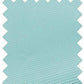 Tiffany Blue Silk Wedding Swatch - Wedding
