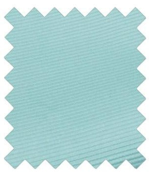 Tiffany Blue Silk Wedding Swatch - Wedding