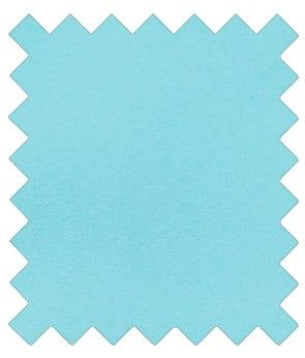 Topaz Wedding Swatch - Swatch