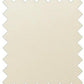 Vanilla Suede Wedding Swatch - Wedding