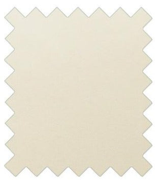 Vanilla Suede Wedding Swatch - Wedding