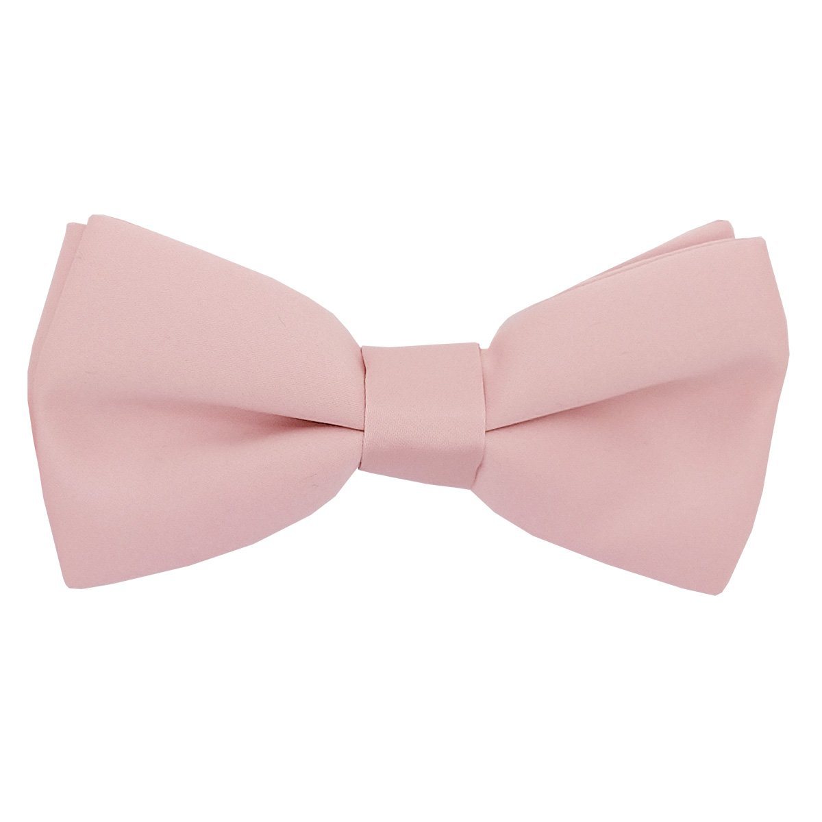 Vintage Rose Boys Bow Ties - Childrenswear