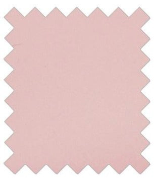 Vintage Rose Wedding Swatch - Wedding