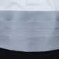 Wedding Cummerbund - 