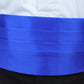 Wedding Cummerbund - 