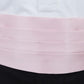 Wedding Cummerbund - 