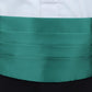 Wedding Cummerbund - 