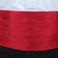 Wedding Cummerbund - 