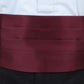 Wedding Cummerbund - 