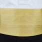 Wedding Cummerbund - 