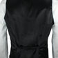 Wedding Waistcoat - 