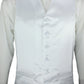 Wedding Waistcoat - 