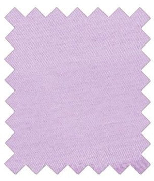 Wisteria Shantung Wedding Swatch - Wedding